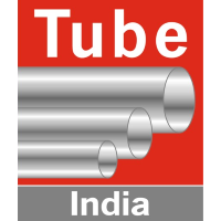 Tube India Mumbai 2021