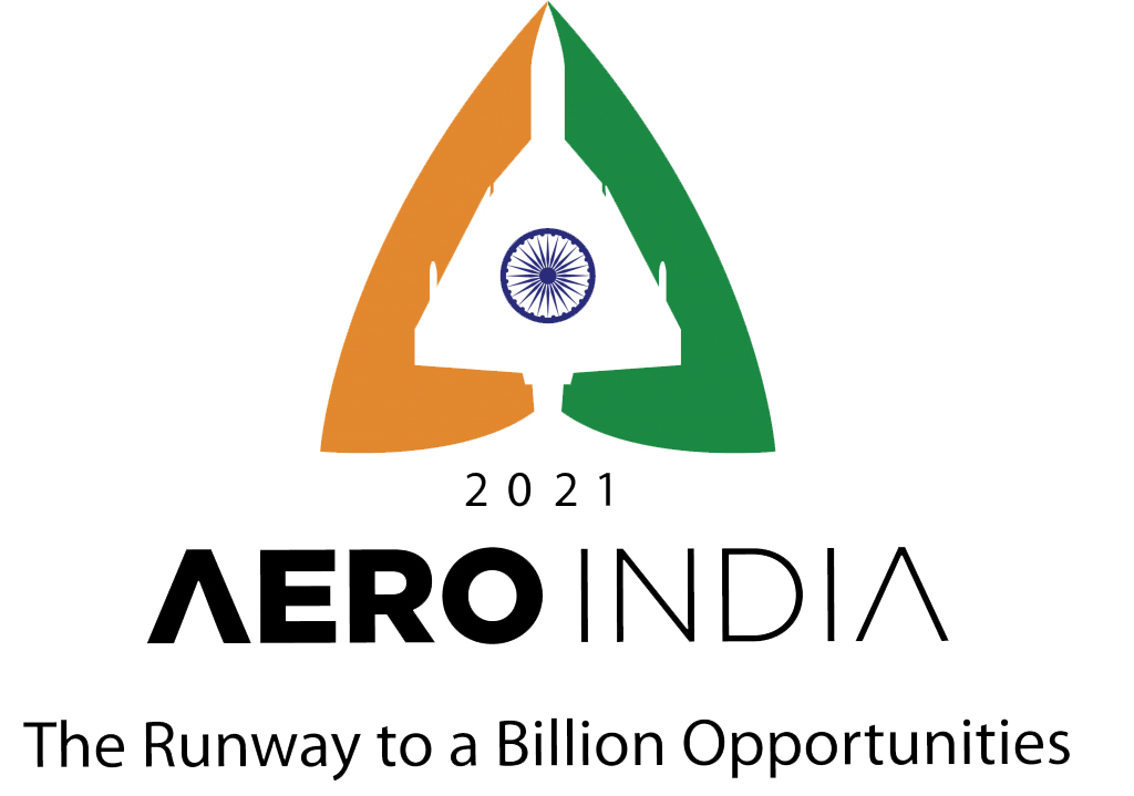 Aero India 2021 Bangalore
