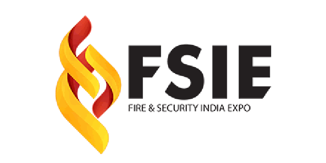 FSIE 2021 / Fire & Security India Expo 2021