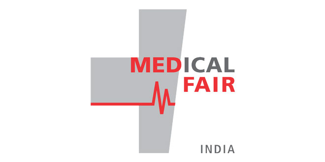 Medical Fair 2021
