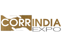 CORRINDIA EXPO Chennai 