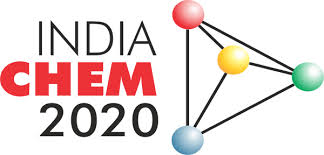 India Chem 2021 Mumbai