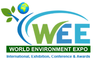 World Environment Expo 2021
