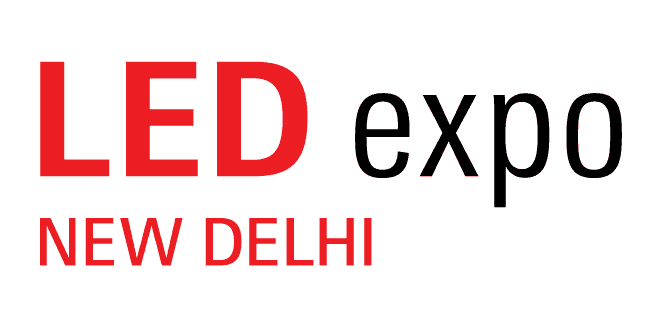  LED Expo 2021 Delhi