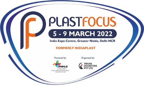 PlastFocus 2022 Noida