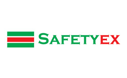 Safetyex 2021 Mumbai