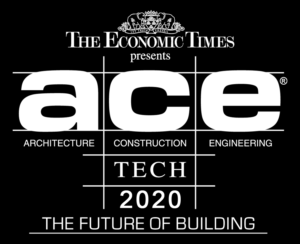 ACETECH Mumbai 2021