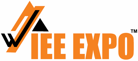  IEE Expo 2022 Mumbai