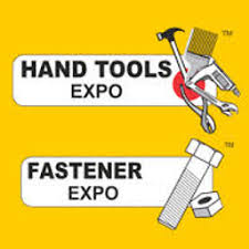 Hand Tools and Fastener Expo 2021 Delhi