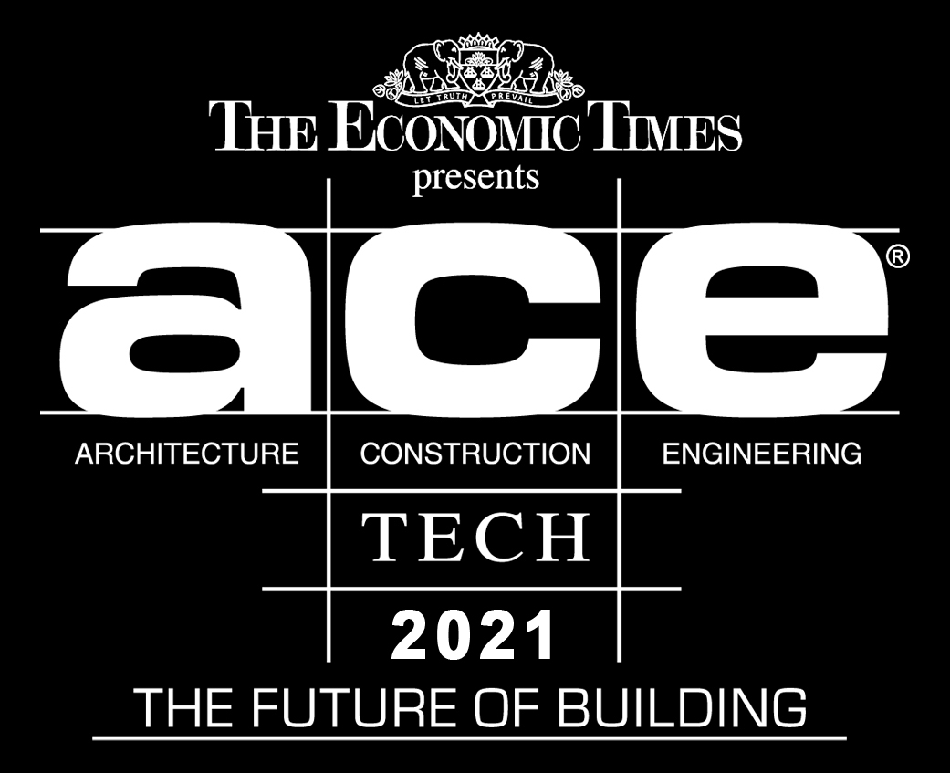 ACETECH Bangalore 2021