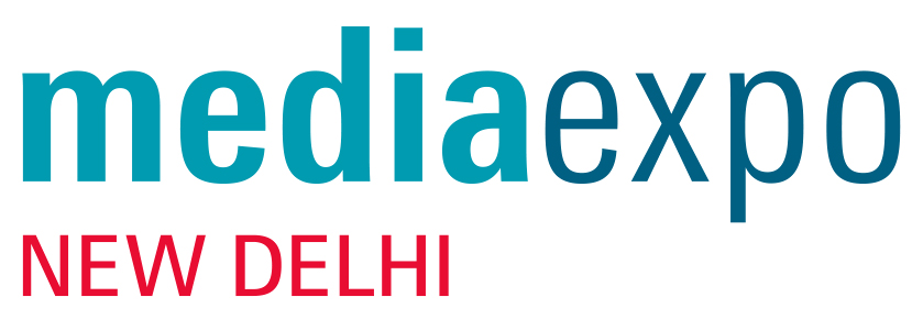 Media Expo 2022 New Delhi