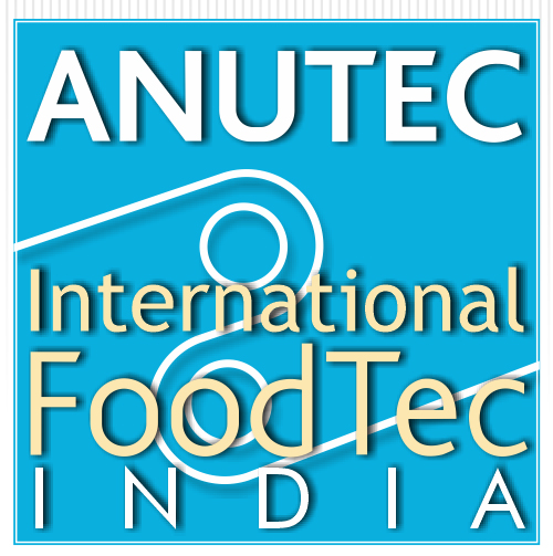 ANUTEC India 2021 Mumbai