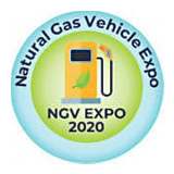 Natural Gas Vehicle Expo 2021 Delhi, NGV Expo 2021