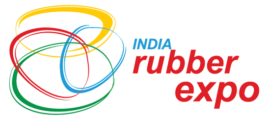 India Rubber Expo 2021 Delhi