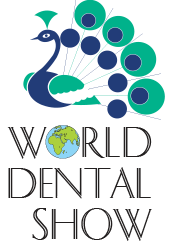 World Dental Show 2021 Mumbai