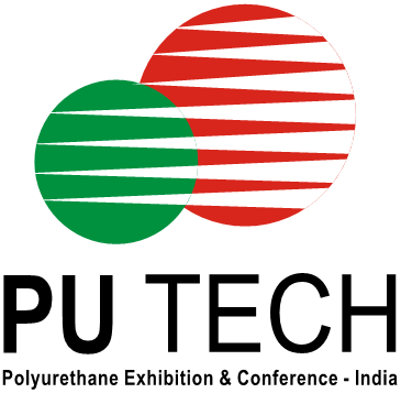 PU Tech 2020 Noida