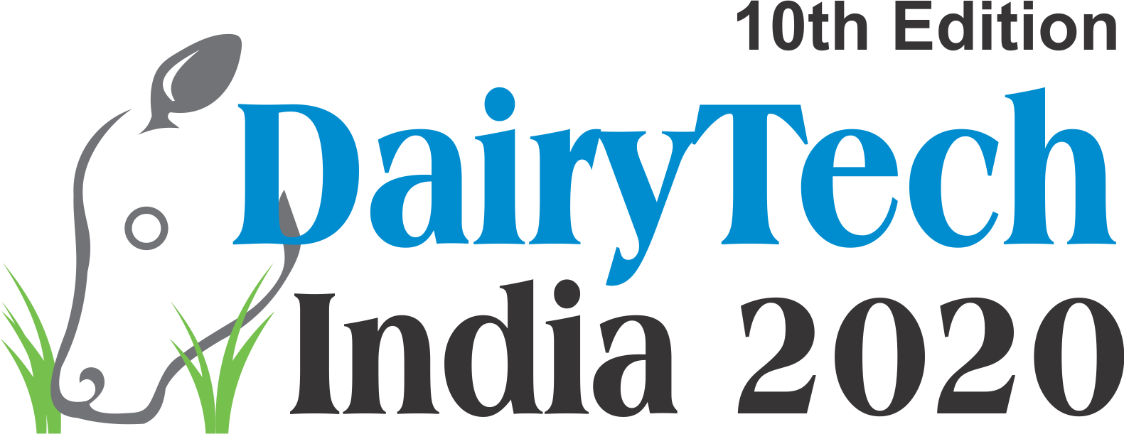 Dairy Tech India  2021