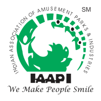 IAAPI Amusement Expo 2021 Mumbai
