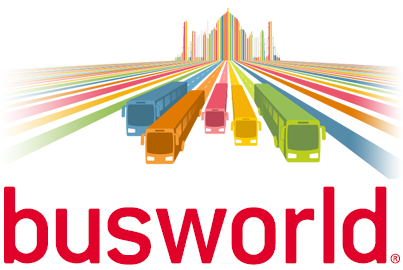 Busworld India 2022