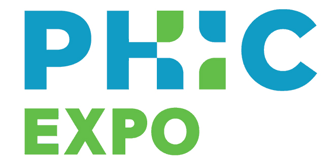 Exhibition Stall Designer Phic Expo 2025 Hyderabad 