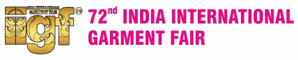 Exhibition Stall Designer India International Garment Fair ( IIGF ) 2025