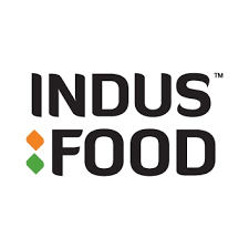 Exhibition Stall Designer Indusfood 2025 Greater Noida