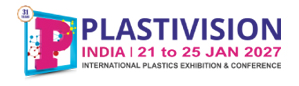 Exhibition Stall Designer Plastivision Mumbai 2027