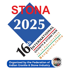 Exhibition Stall Designer Stona Bangalore 2025