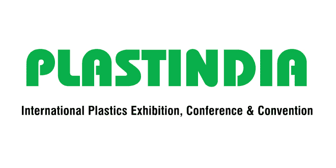 Exhibition Stall Designer Plastindia 2026 Delhi