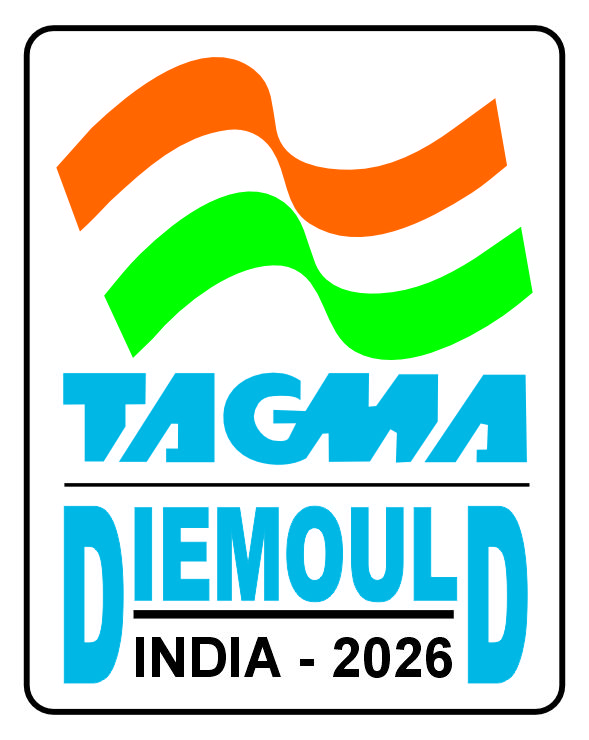 Exhibition Stall Designer and Contractor DIE & MOULD INDIA Mumbai 2026