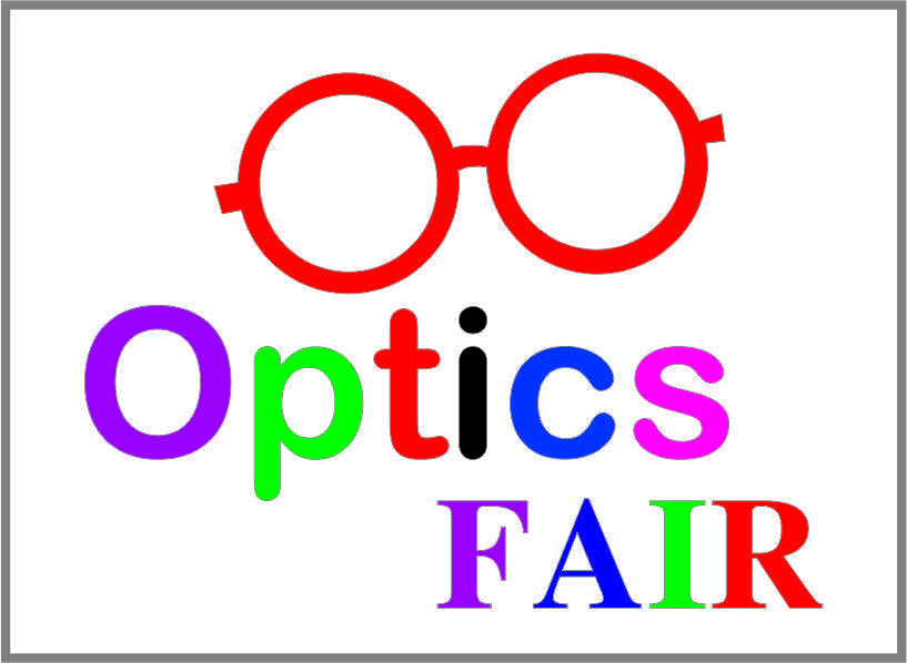 Global Optics Fair 2021
