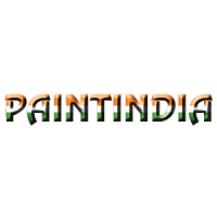 Paint India 2021