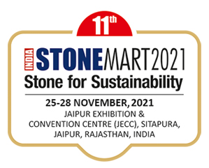 Stone Mart 2021 Jaipur Rajasthan