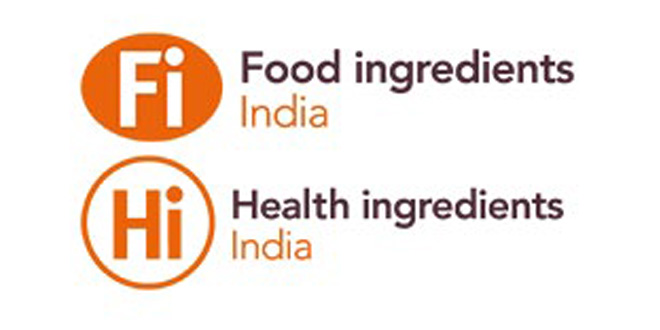 FI ( Food Ingredients India ) 2021 Delhi