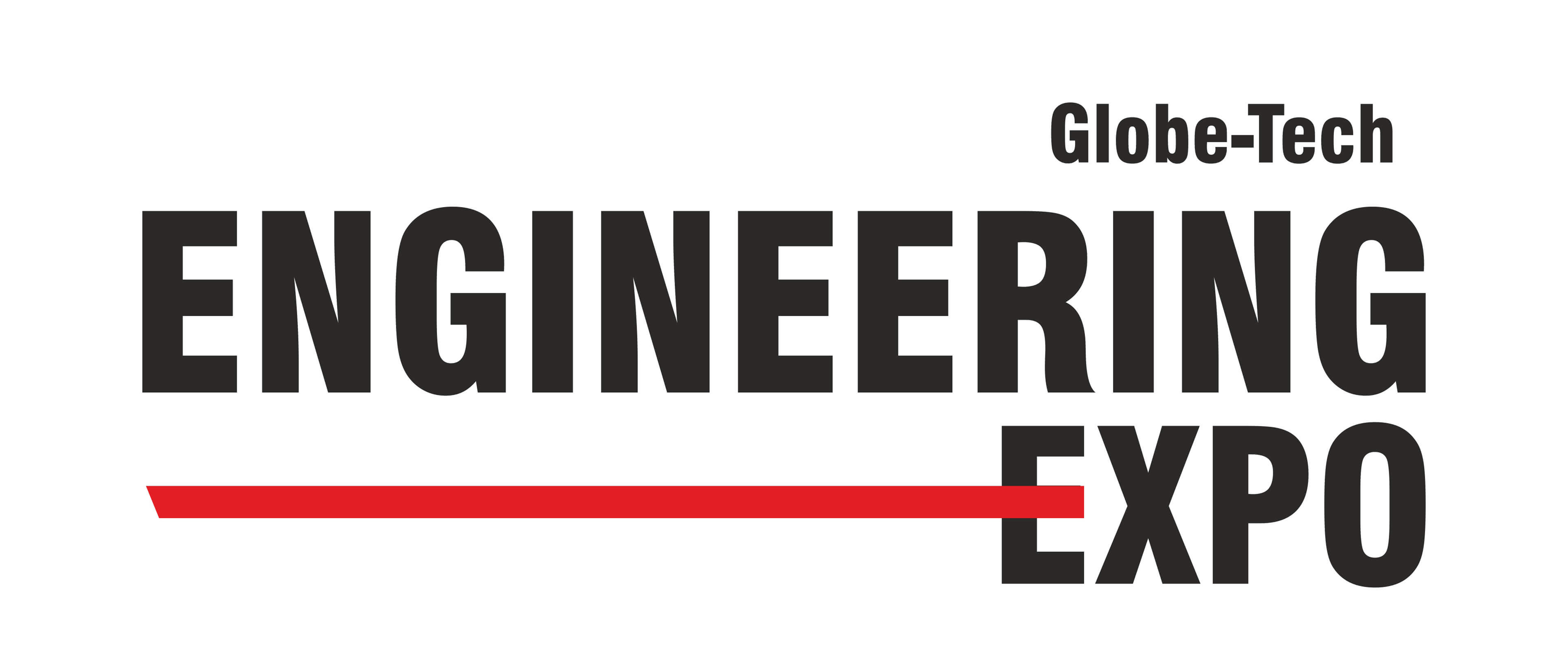 Globe Tech Engineering Expo 2021 Pune