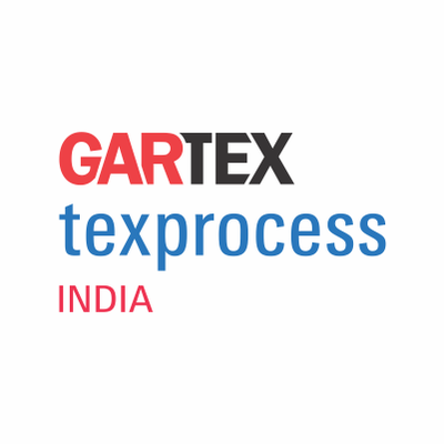 Gartex 2021 Mumbai