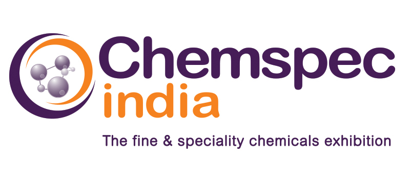 Chemspec India 2022