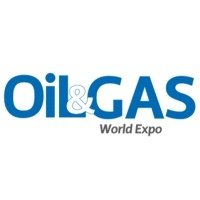 Oil & Gas World Expo 2022