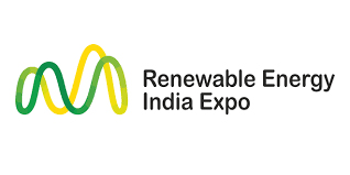 Renewable Energy India Expo 2022