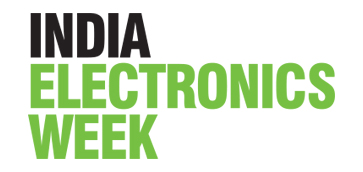 India Electronics Week 2021