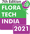 Flora Tech India 2021