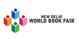 Delhi World Book Fair 2022