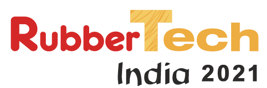 Rubber Tech India 2021