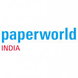 Paperworld India 2021 Mumbai