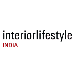 INTERIOR LIFESTYLE INDIA 2021 Mumbai