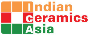 Indian Ceramics Asia 2021 Gandhinagar 