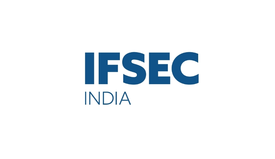 Ifsec India 2021 Delhi
