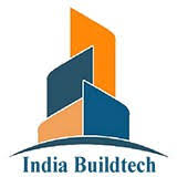 India Buildtech 2021 