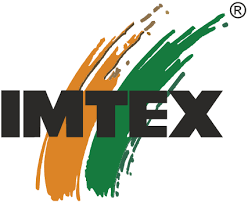 Imtex 2022 Bangalore
