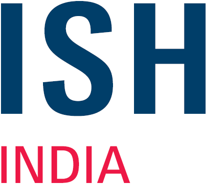 ISH India 2021 Mumbai